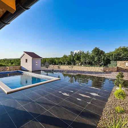 In With House A Panoramic View Σπίτι διακοπών *